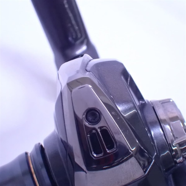 ２０ツインパワー２５００ＳＨＧ